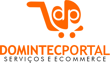 Domintec Portal