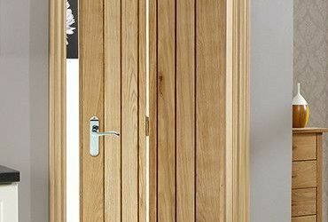 porta de camarão para banheiro