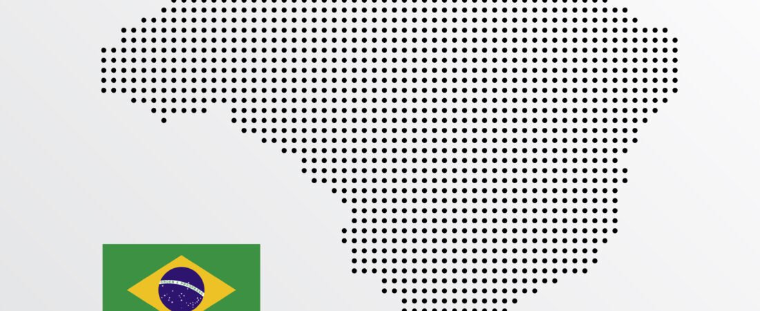 Qual Porta de Madeira Maciça é Ideal para Cada Região do Brasil?