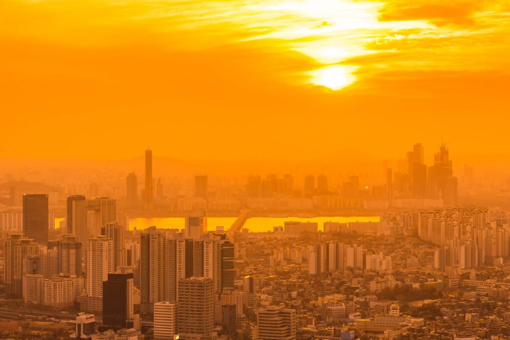 Região do Brasil