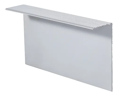 5 Motivos para Ter (ou não) Rodapé Invertido na Sua Casa