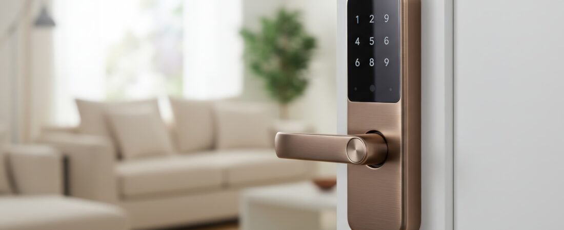 Digital Fotos de banco de imagens por Vecteezy