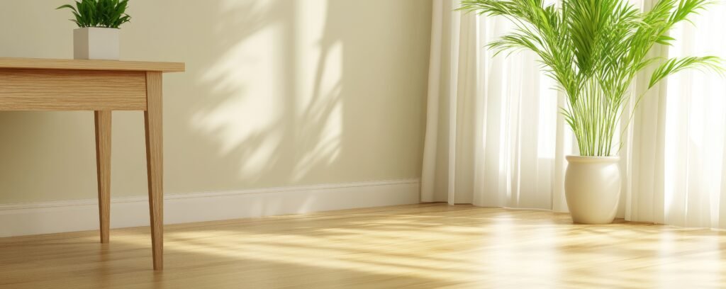 rodapé para piso laminado