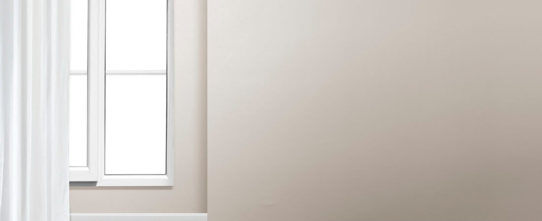 Rodapé, Rodameio e Rodateto: Diferenças Além do Óbvio em Suas Funções