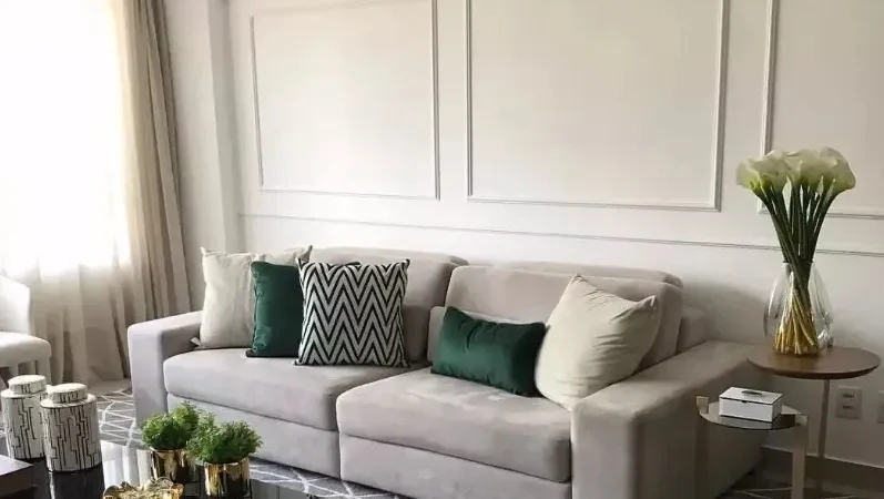 Quanto Custa Comprar Boiserie? Guia Completo de Preços 2024