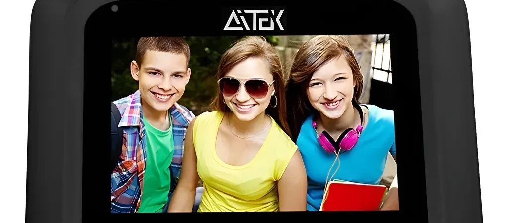 3 Tipos de olho mágico: tradicional, digital e com visão noturna. Qual escolher?