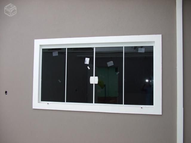 fechadura bate fecha