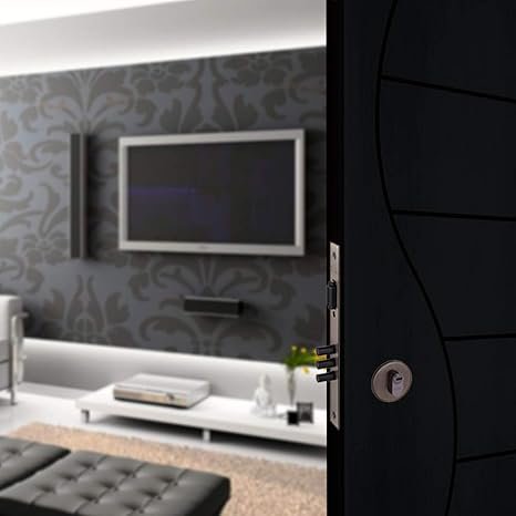 fechadura multiponto