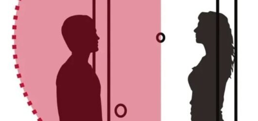 altura do olho mágico